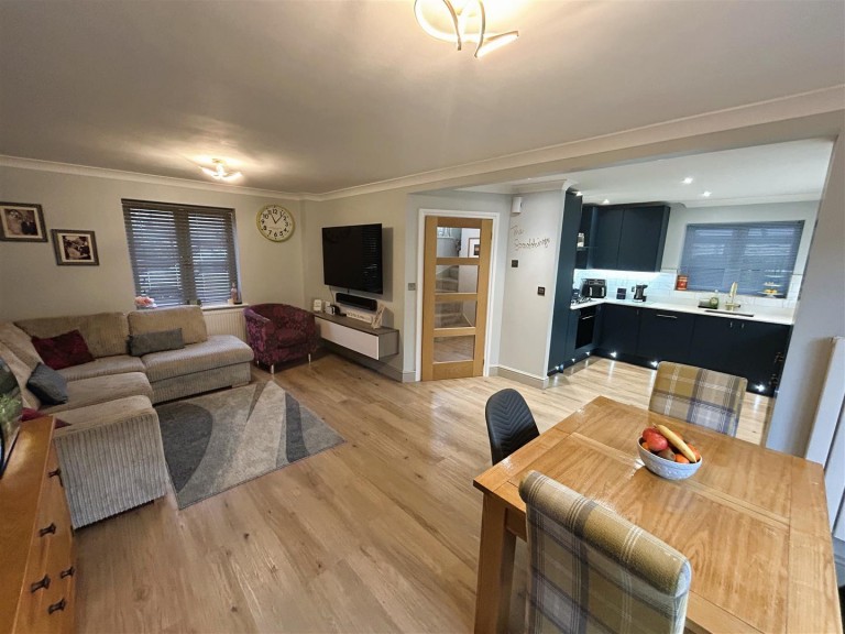 Images for Morbae Grove, Pymore, Bridport