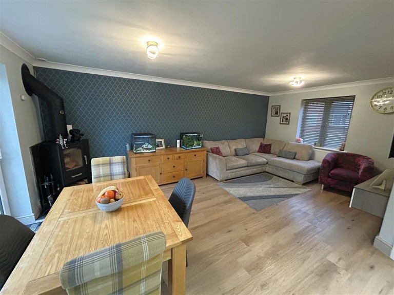 Images for Morbae Grove, Pymore, Bridport