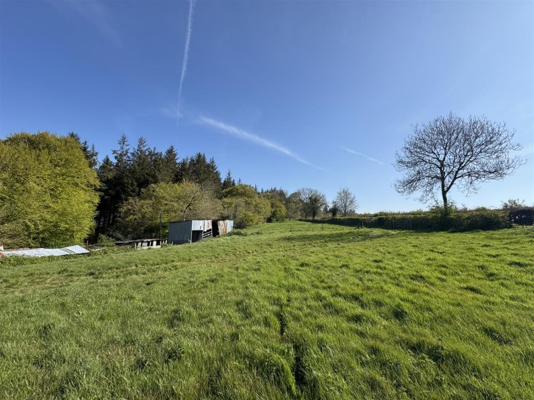 Images for Culmhead, Taunton