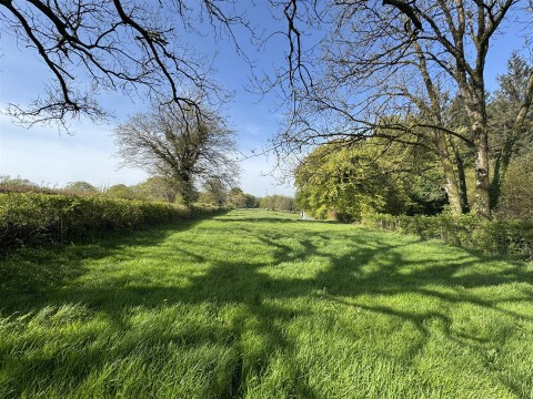 Click the photo for more details of Culmhead, Taunton