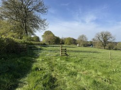 Images for Culmhead, Taunton