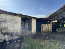 Images for Culmhead, Taunton