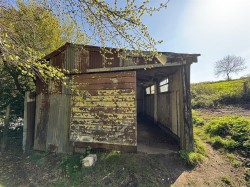 Images for Culmhead, Taunton
