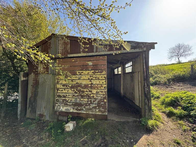 Images for Culmhead, Taunton