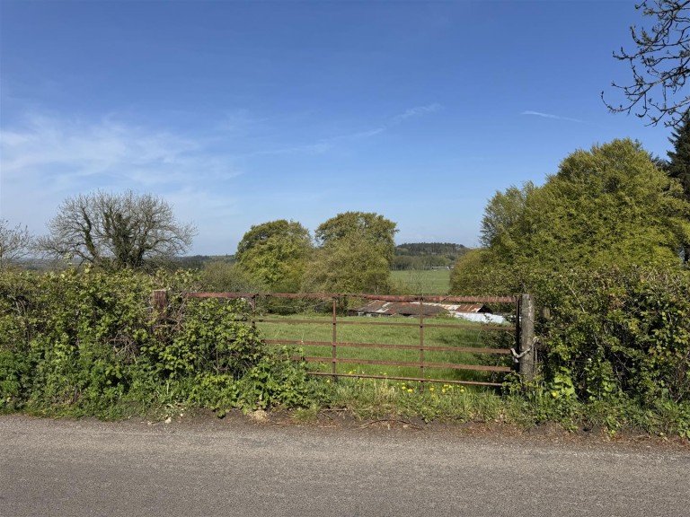 Images for Culmhead, Taunton