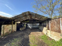 Images for Culmhead, Taunton