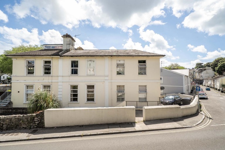 Images for Upton Road, Torquay