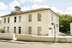 Images for Upton Road, Torquay