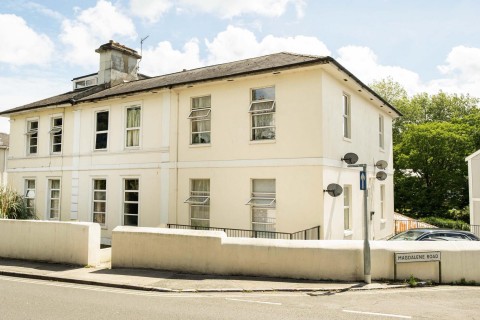 Click the photo for more details of Upton Road, Torquay
