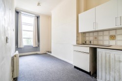 Images for Upton Road, Torquay