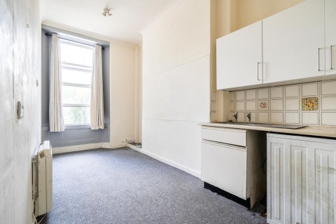 Click the photo for more details of Upton Road, Torquay