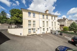 Images for Upton Road, Torquay