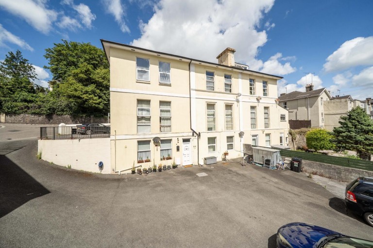 Images for Upton Road, Torquay