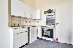 Images for Upton Road, Torquay