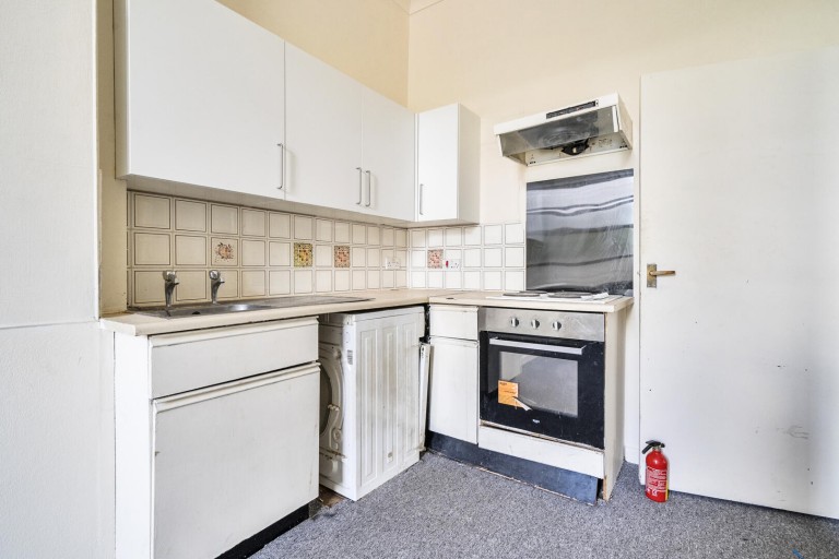 Images for Upton Road, Torquay