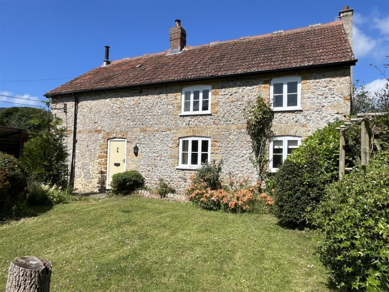 Click the photo for more details of North Chideock