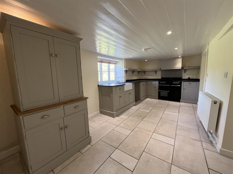 Images for North Chideock