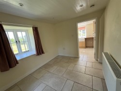 Images for North Chideock
