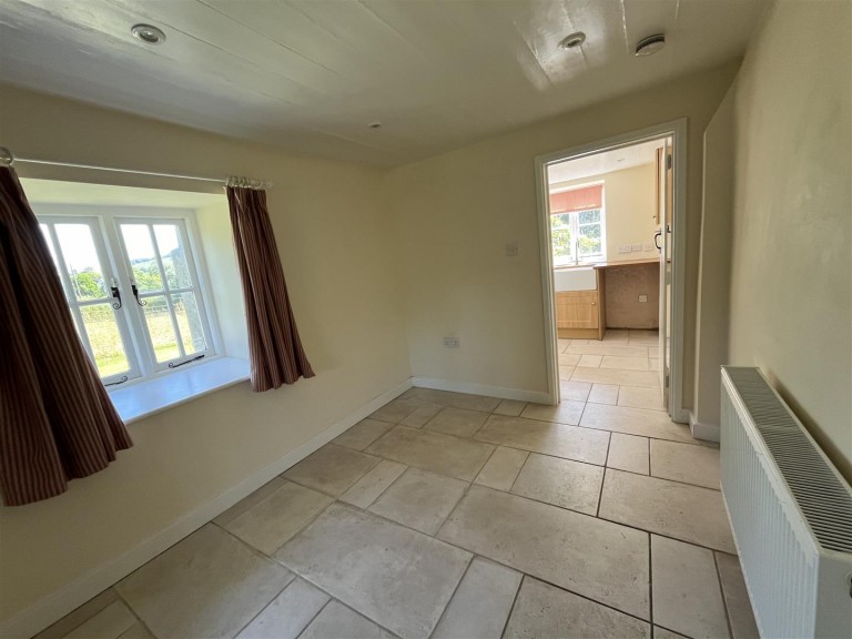 Images for North Chideock