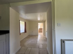 Images for North Chideock