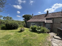 Images for North Chideock