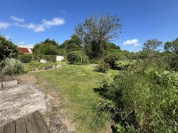 Images for North Chideock