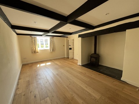 Click the photo for more details of North Chideock