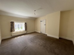 Images for North Chideock