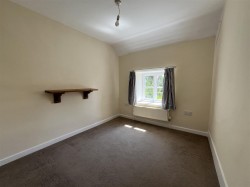 Images for North Chideock