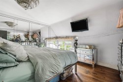 Images for North End, Bassingbourn, Royston