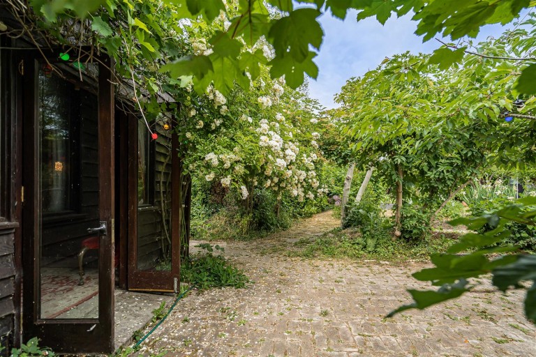 Images for North End, Bassingbourn, Royston