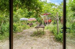 Images for North End, Bassingbourn, Royston