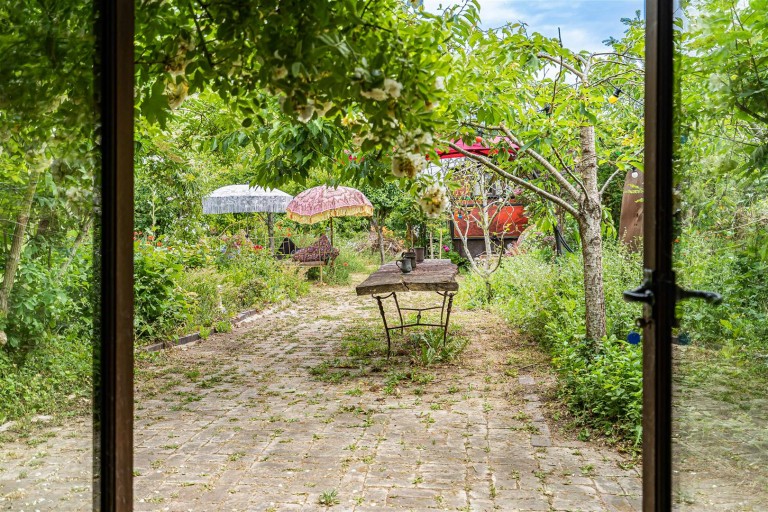 Images for North End, Bassingbourn, Royston