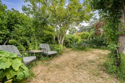 Images for North End, Bassingbourn, Royston