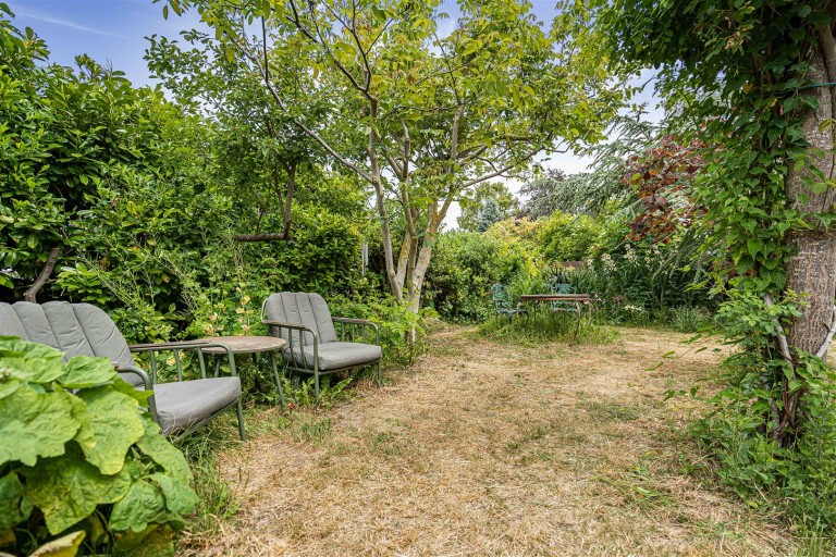 Images for North End, Bassingbourn, Royston