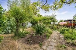 Images for North End, Bassingbourn, Royston