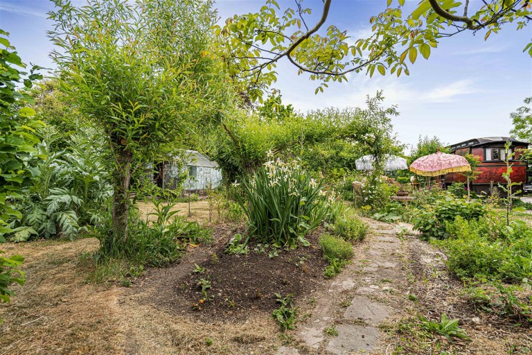 Images for North End, Bassingbourn, Royston