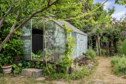 Images for North End, Bassingbourn, Royston