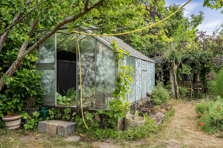 Images for North End, Bassingbourn, Royston