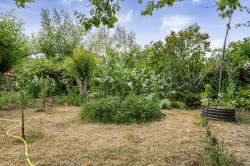 Images for North End, Bassingbourn, Royston