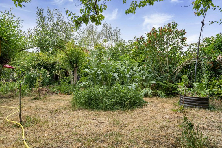Images for North End, Bassingbourn, Royston