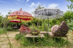 Images for North End, Bassingbourn, Royston