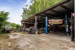 Images for North End, Bassingbourn, Royston