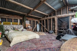 Images for North End, Bassingbourn, Royston