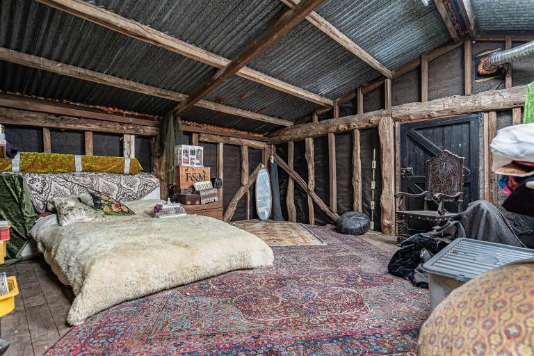 Images for North End, Bassingbourn, Royston