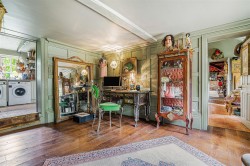 Images for North End, Bassingbourn, Royston
