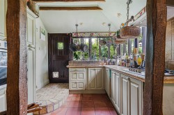Images for North End, Bassingbourn, Royston