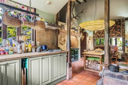Images for North End, Bassingbourn, Royston