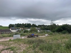 Images for Kentisbeare, Cullompton