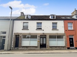 Images for High Street, Stalbridge, Sturminster Newton